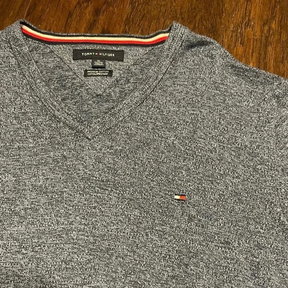 NFS - Picture 3 of 9